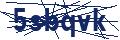 Human Verification Code