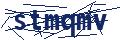 Human Verification Code