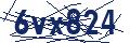 Human Verification Code
