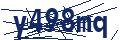 Human Verification Code