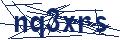 Human Verification Code
