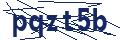 Human Verification Code