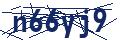 Human Verification Code