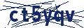 Human Verification Code