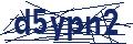 Human Verification Code