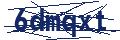 Human Verification Code