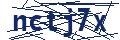 Human Verification Code