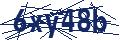 Human Verification Code