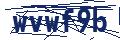 Human Verification Code