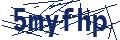 Human Verification Code