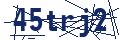 Human Verification Code