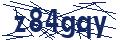Human Verification Code