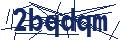 Human Verification Code