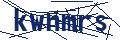 Human Verification Code