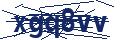 Human Verification Code