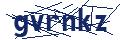 Human Verification Code
