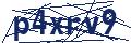 Human Verification Code
