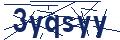 Human Verification Code