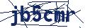 Human Verification Code