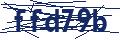 Human Verification Code