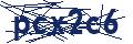 Human Verification Code
