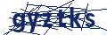 Human Verification Code