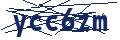 Human Verification Code