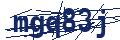 Human Verification Code