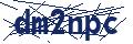 Human Verification Code