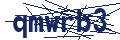 Human Verification Code