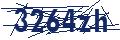 Human Verification Code