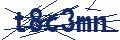Human Verification Code