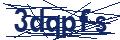 Human Verification Code