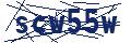 Human Verification Code