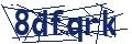 Human Verification Code