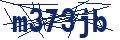 Human Verification Code