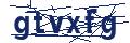 Human Verification Code