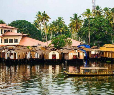 Alleppey