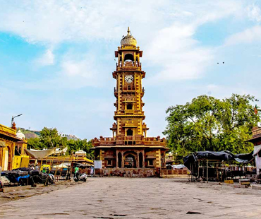 Clock-Tower-Jodhpur