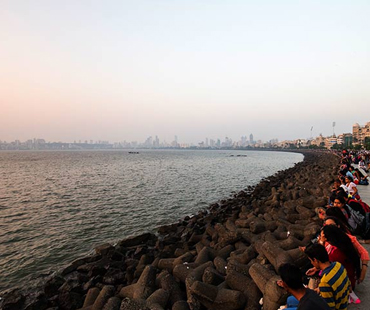 Marine-Drive-Mumbai
