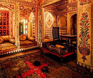 Patwon-Ki-Haveli-Jaisalmer