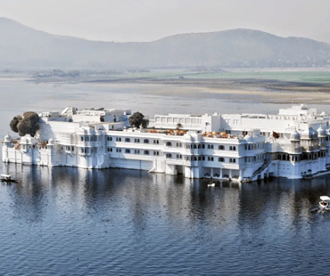 Vijaygarh-Palace-Udaipur