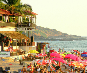 13n-14d-best-of-rajasthan-with-goa-tour