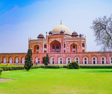 humayun-Tomb-delhi