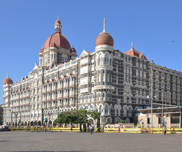 Taj-Mahal-Palace-Hotel-Mumbai