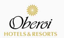 Oberoi Hotels and Resorts