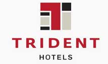 Trident Hotels