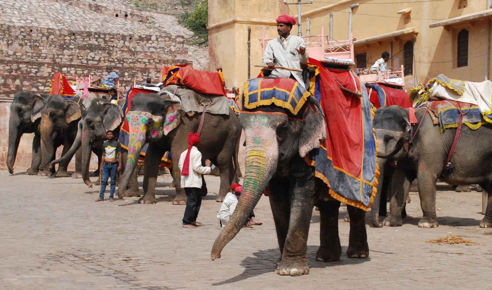 city palace,Udaipur