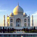 Taj Mahal Tour Packages